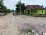 thumbnail-kavling-ruko-63juta-pinggir-jalan-aspal-dekat-puskesmas-banjar-agung-1