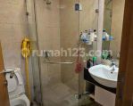 thumbnail-apartemen-the-mansion-bougenville-2br-sertifikat-9