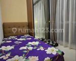 thumbnail-apartemen-the-mansion-bougenville-2br-sertifikat-8