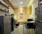 thumbnail-apartemen-the-mansion-bougenville-2br-sertifikat-3