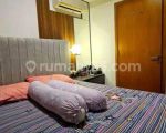 thumbnail-apartemen-the-mansion-bougenville-2br-sertifikat-7