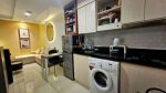 thumbnail-apartemen-the-mansion-bougenville-2br-sertifikat-5