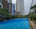 thumbnail-apartemen-the-mansion-bougenville-2br-sertifikat-6