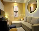 thumbnail-apartemen-the-mansion-bougenville-2br-sertifikat-1