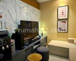 thumbnail-apartemen-the-mansion-bougenville-2br-sertifikat-2