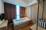 thumbnail-apartemen-holland-village-full-furnished-lokasi-strategis-6