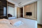 thumbnail-apartemen-holland-village-full-furnished-lokasi-strategis-5