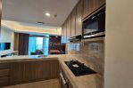 thumbnail-apartemen-holland-village-full-furnished-lokasi-strategis-8