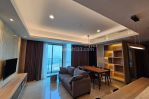 thumbnail-apartemen-holland-village-full-furnished-lokasi-strategis-1