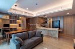 thumbnail-apartemen-holland-village-full-furnished-lokasi-strategis-9