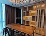 thumbnail-apartemen-holland-village-full-furnished-lokasi-strategis-3