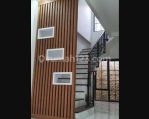 thumbnail-miliki-rumah-baru-desain-klasik-yang-elegan-di-sentul-city-bogor-2