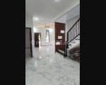 thumbnail-miliki-rumah-baru-desain-klasik-yang-elegan-di-sentul-city-bogor-4