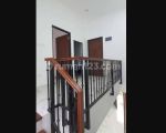 thumbnail-miliki-rumah-baru-desain-klasik-yang-elegan-di-sentul-city-bogor-10