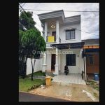 thumbnail-miliki-rumah-baru-desain-klasik-yang-elegan-di-sentul-city-bogor-0