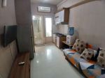 thumbnail-sewa-apartemen-grand-emerald-furnished-0