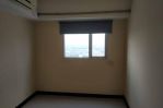 thumbnail-dijual-apartemen-the-wave-sand-lantai-32-luas-60m2-unit-kosongan-2br-1bt-harga-6