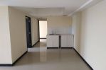 thumbnail-dijual-apartemen-the-wave-sand-lantai-32-luas-60m2-unit-kosongan-2br-1bt-harga-2