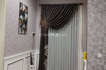 Dijual Rumah Sutorejo Siap Huni