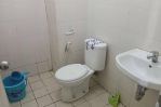 thumbnail-bukarooms-sewa-3bedroom-apartement-5