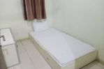 thumbnail-bukarooms-sewa-3bedroom-apartement-4