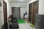 thumbnail-bukarooms-sewa-3bedroom-apartement-0