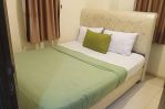 thumbnail-bukarooms-sewa-3bedroom-apartement-3