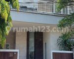 thumbnail-4-bedroom-house-in-renon-denpasar-0