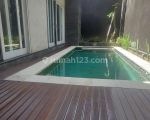 thumbnail-4-bedroom-house-in-renon-denpasar-4