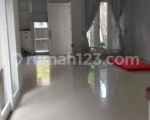 thumbnail-4-bedroom-house-in-renon-denpasar-3