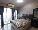 thumbnail-sewa-apartement-thamrin-residence-furnished-0