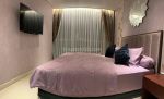 thumbnail-sewa-apartement-thamrin-residence-furnished-4