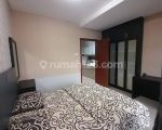 thumbnail-sewa-apartement-thamrin-residence-furnished-1