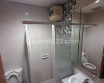 thumbnail-sewa-apartement-thamrin-residence-furnished-5