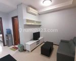 thumbnail-sewa-apartement-thamrin-residence-furnished-3