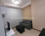 thumbnail-sewa-apartement-thamrin-residence-furnished-2