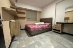 thumbnail-disewakan-apartemen-the-wave-1-bedroom-siap-huni-full-furnished-5