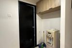 thumbnail-disewakan-apartemen-the-wave-1-bedroom-siap-huni-full-furnished-3