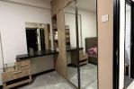 thumbnail-disewakan-apartemen-the-wave-1-bedroom-siap-huni-full-furnished-1