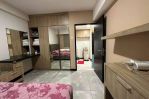 thumbnail-disewakan-apartemen-the-wave-1-bedroom-siap-huni-full-furnished-2