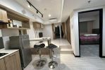 thumbnail-disewakan-apartemen-the-wave-1-bedroom-siap-huni-full-furnished-0