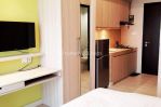 thumbnail-dijual-apartemen-casa-de-parco-1br-bsd-10