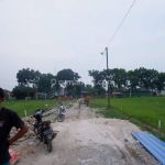 thumbnail-jual-tanah-kavling-murah-meriah-bisa-dicicil-2