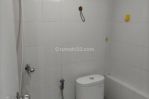 thumbnail-sewa-apartemen-bassura-city-studio-hook-luas-24m-4