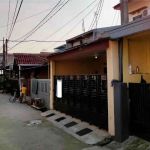 thumbnail-rumah-2-lantai-siap-huni-lokasi-strategis-di-bekasi-bisa-kpr-j17250-1