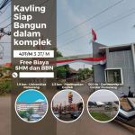 thumbnail-kavling-murah-siap-bangun-di-pamulang-tangerang-selatan-9