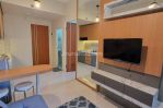 thumbnail-jual-apart-puncak-dharmahusada-2br-hoek-tower-b-lt-20-furnish-new-13