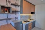 thumbnail-jual-apart-puncak-dharmahusada-2br-hoek-tower-b-lt-20-furnish-new-5