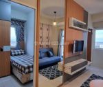 thumbnail-jual-apart-puncak-dharmahusada-2br-hoek-tower-b-lt-20-furnish-new-10