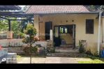 thumbnail-tanah-bonus-villa-lama-lokasi-bagus-dan-tenang-6